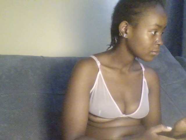 Mailena live cam on BongaCams