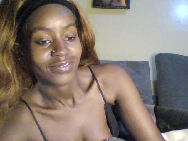 Mailena live cam on BongaCams