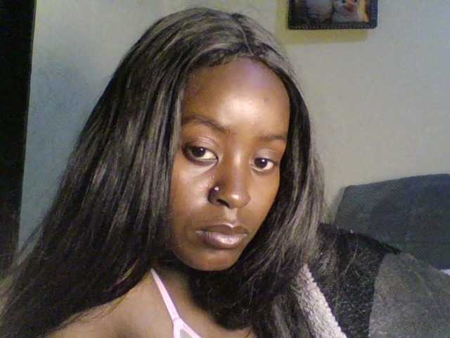 Mailena live cam on BongaCams