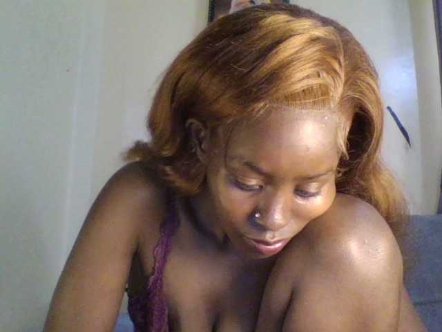 Mailena live cam on BongaCams