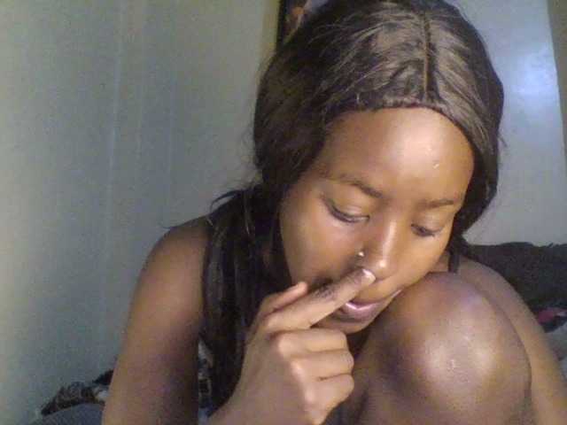 Mailena live cam on BongaCams
