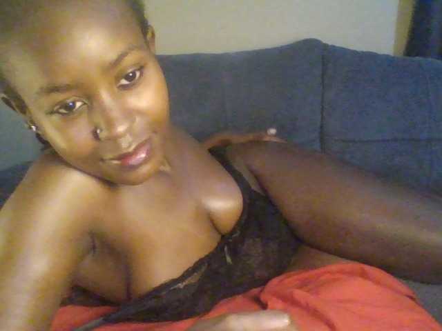 Mailena
