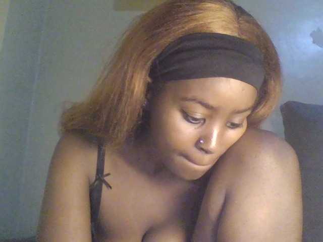 Malaina