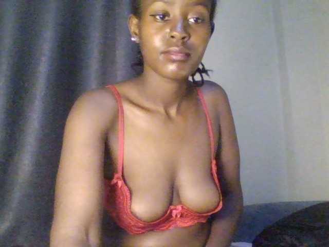 Mailena live cam on BongaCams