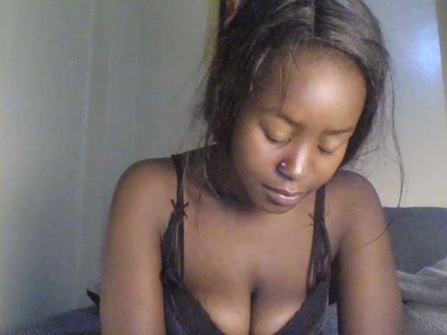 Mailena live cam on BongaCams