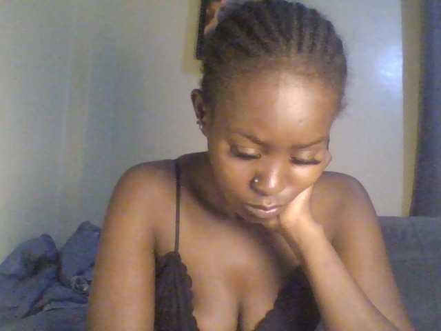 Mailena live cam on BongaCams