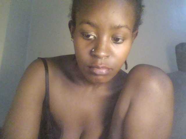 Mailena live cam on BongaCams