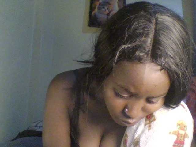 Mailena live cam on BongaCams
