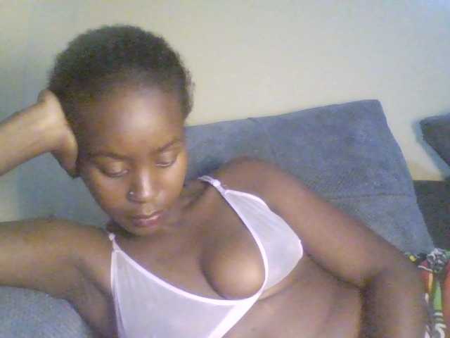 Malaina