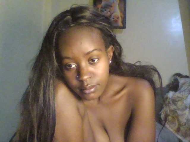 Preview of melaninmuse