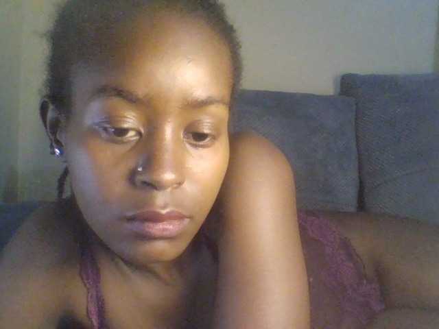 Mailena live cam on BongaCams