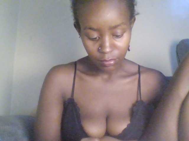 Mailena live cam on BongaCams