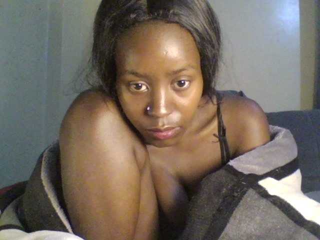 Mailena live webcam show