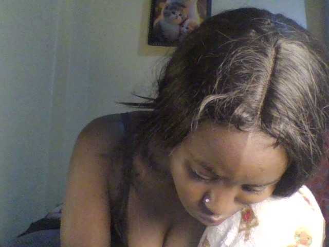 Mailena live cam on BongaCams