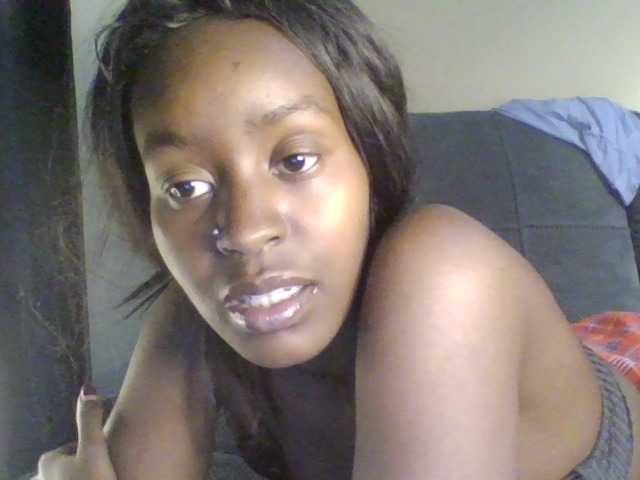 Mailena live cam on BongaCams