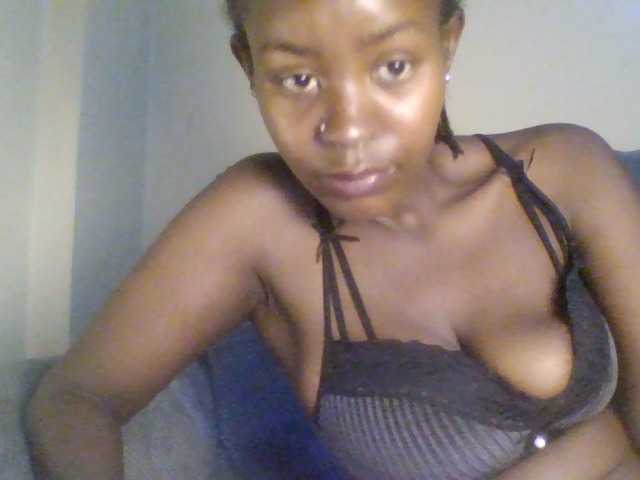 Malaina
