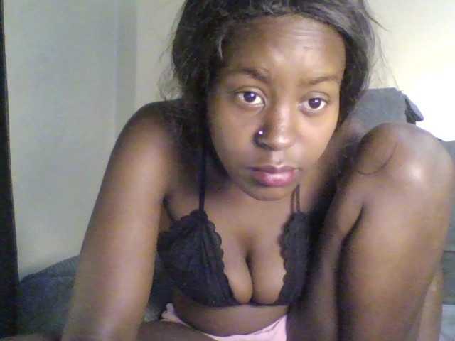 Mailena live cam on BongaCams