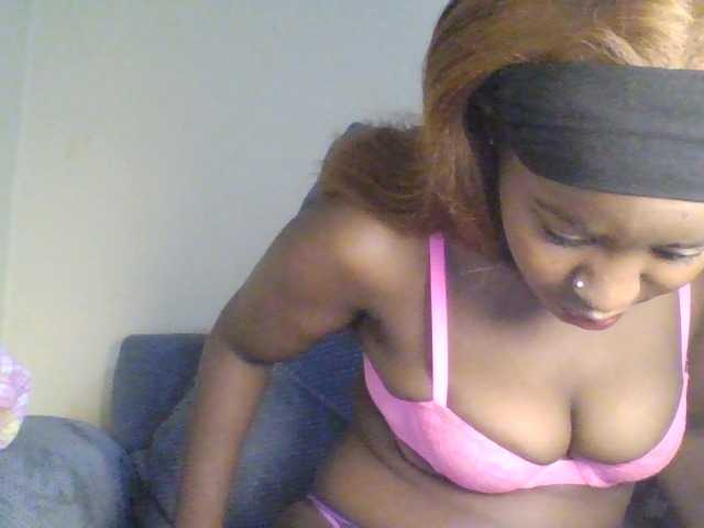 Mailena live cam on BongaCams