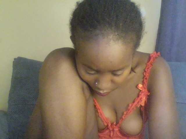 Malaina