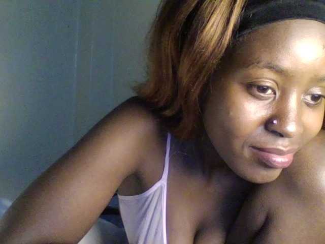 Mailena live cam on BongaCams