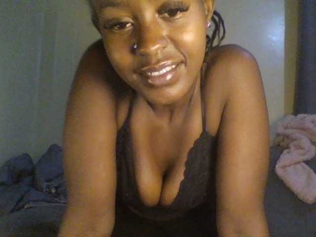Mailena live cam on BongaCams