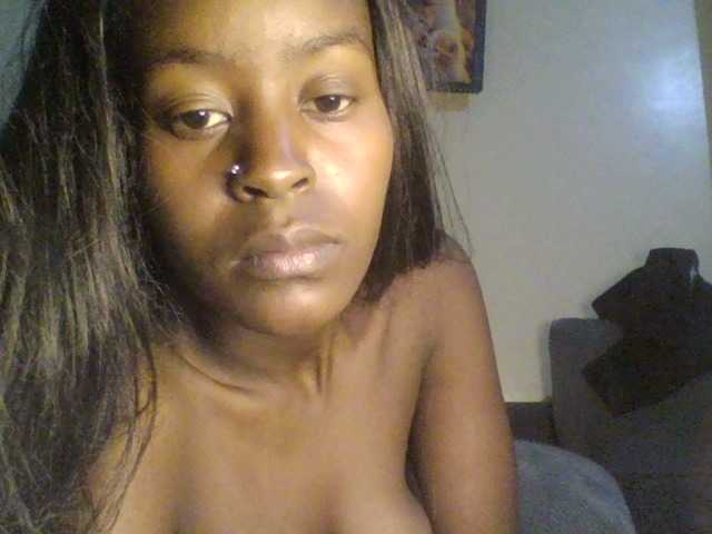 Mailena live cam on BongaCams