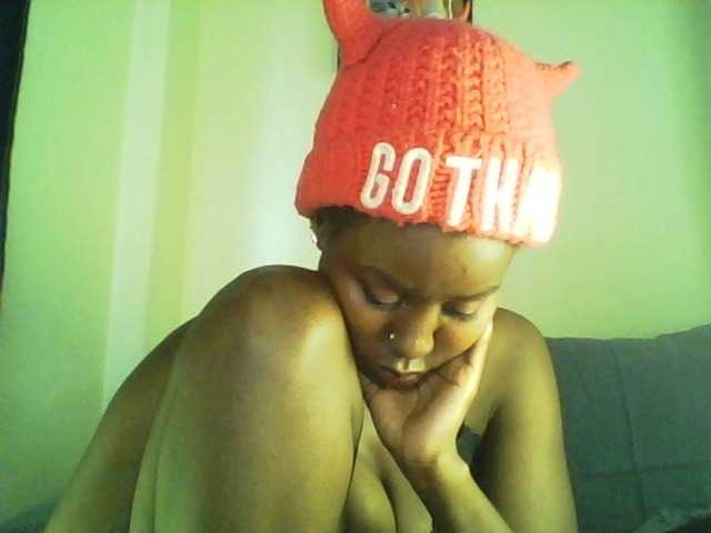 Mailena's BongaCams show and profile