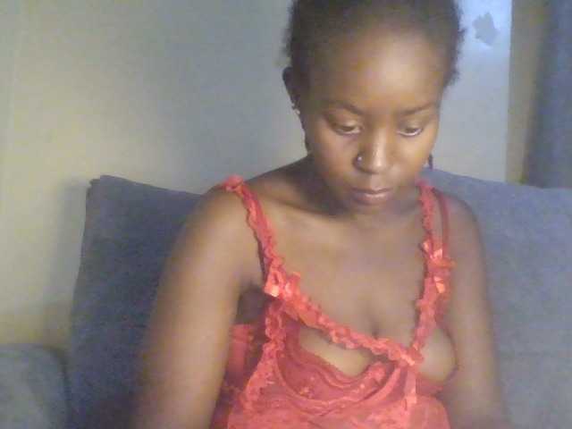Malaina