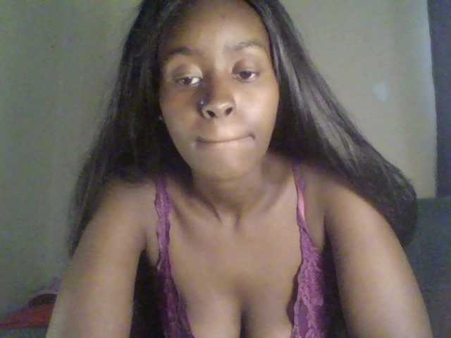 Mailena live cam on BongaCams