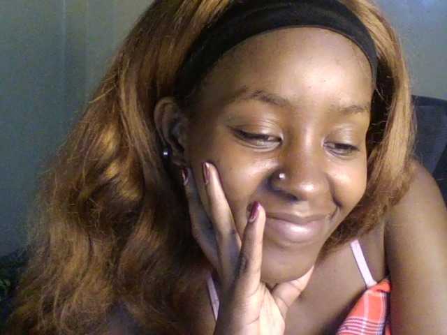Mailena live cam on BongaCams