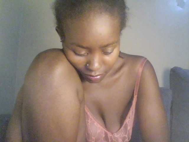 Malaina