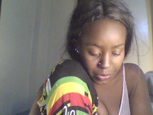 Mailena live cam on BongaCams