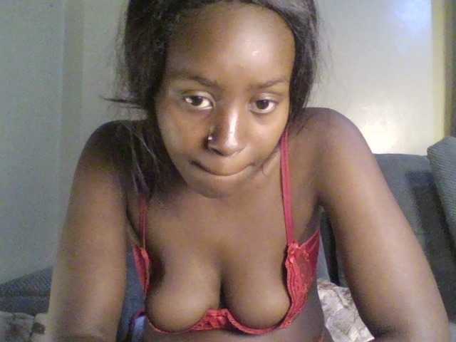 Mailena live cam on BongaCams