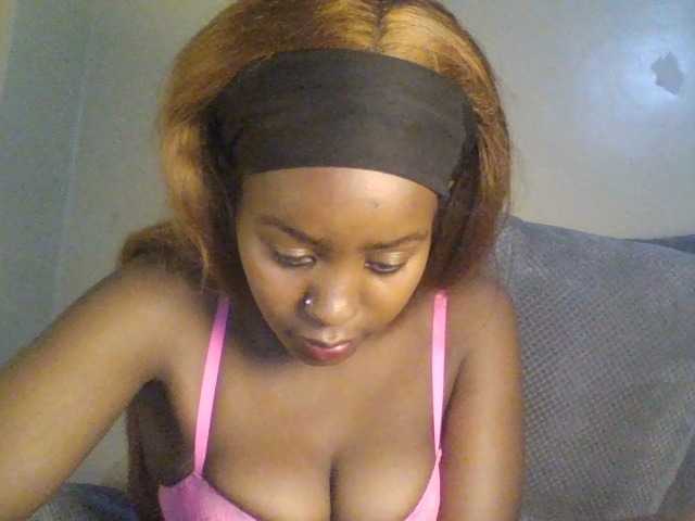 Mailena live cam on BongaCams