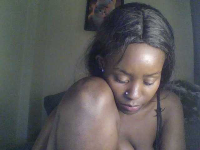 Mailena live cam on BongaCams