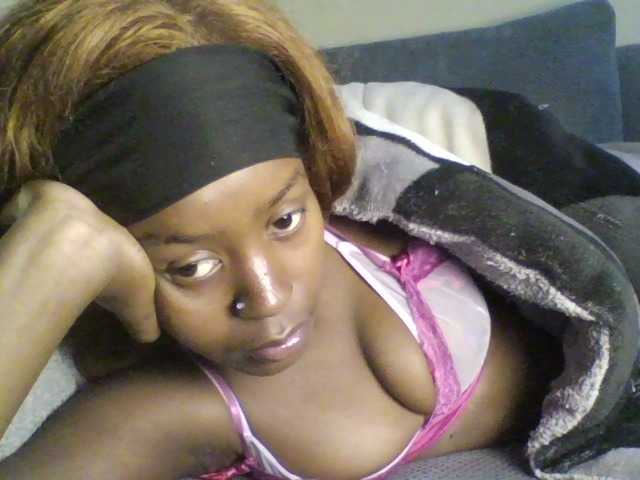 Mailena live cam on BongaCams