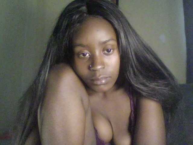 Mailena live cam on BongaCams