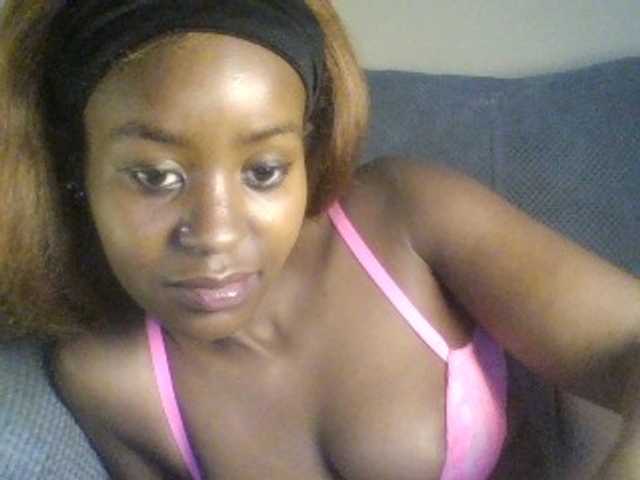 Mailena
