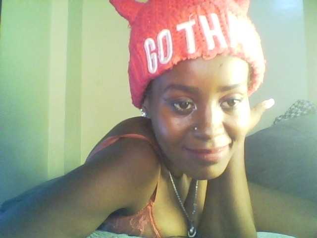 Mailena's BongaCams show and profile