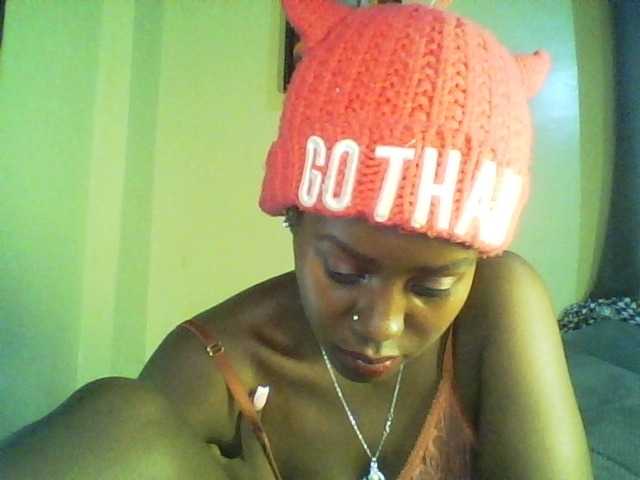 Mailena's BongaCams show and profile