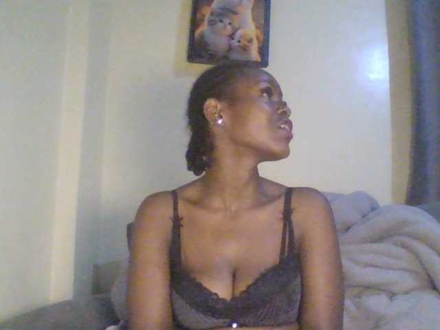 Mailena live cam on BongaCams