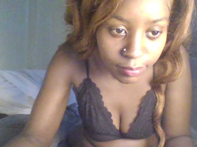 Mailena