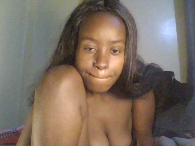 Mailena live cam on BongaCams