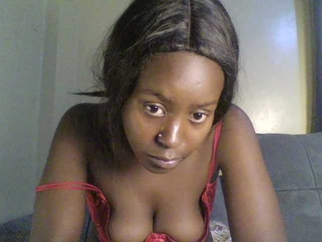 Mailena live cam on BongaCams