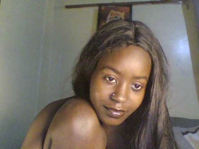 Mailena live cam on BongaCams