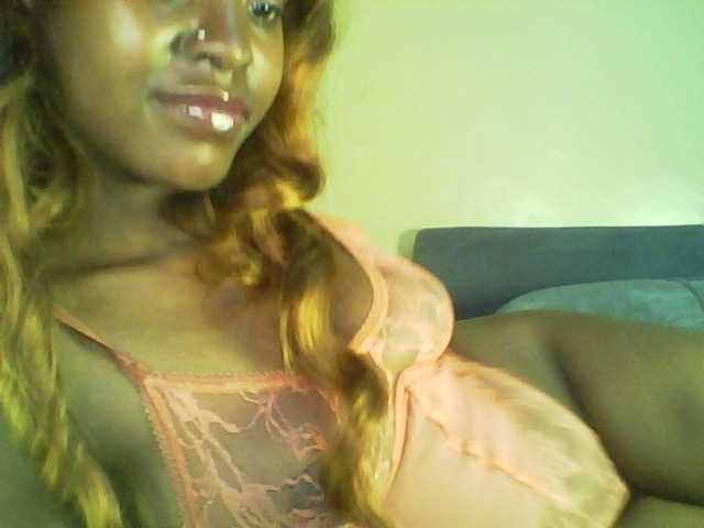 Mailena