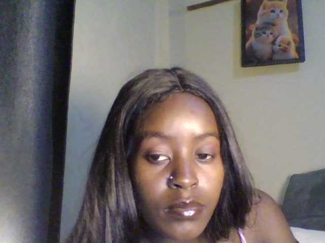 Mailena live cam on BongaCams