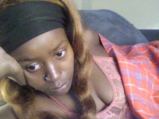 Mailena live cam on BongaCams
