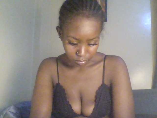 DesireMuse