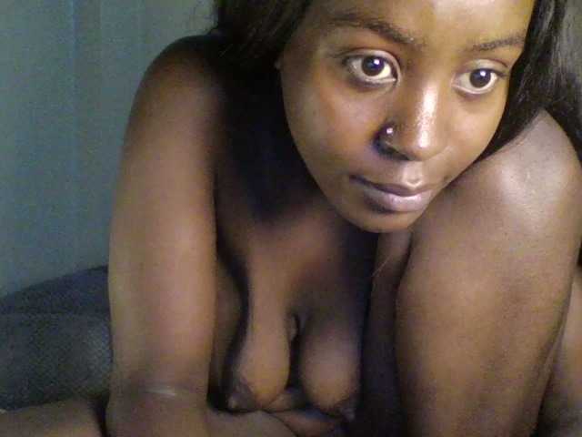 Mailena live cam on BongaCams